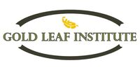 Gold Leaf Institute